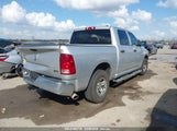 DODGE RAM 1500 ST 1D7RB1CP9AS177934 fotografie