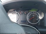 DODGE RAM 1500 ST 1D7RB1CP9AS177934 снимка