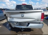 DODGE RAM 1500 ST 1D7RB1CP9AS177934 снимка