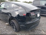 TESLA MODEL Y LONG RANGE DUAL MOTOR ALL-WHEEL DRIVE 7SAYGDEDXSA349480 снимка
