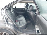 FORD FUSION SEL 3FAHP0JA0CR115309 снимка