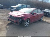 FORD FUSION S 3FA6P0G72GR154170 снимка