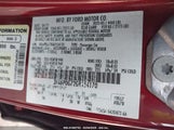 FORD FUSION S 3FA6P0G72GR154170 снимка