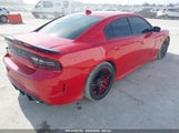 DODGE CHARGER R/T SCAT PACK 2C3CDXGJ9GH192909 снимка