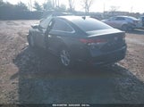 HYUNDAI SONATA SEL 5NPE34AF6JH619830 снимка