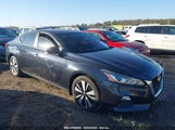 NISSAN ALTIMA SV FWD 1N4BL4DV2MN317791 снимка