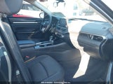 NISSAN ALTIMA SV FWD 1N4BL4DV2MN317791 снимка