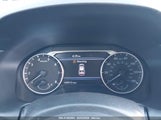 NISSAN ALTIMA SV FWD 1N4BL4DV2MN317791 снимка