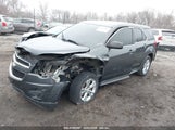 CHEVROLET EQUINOX LS 2CNALBEW7A6408861 снимка