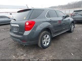 CHEVROLET EQUINOX LS 2CNALBEW7A6408861 снимка