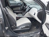 CHEVROLET EQUINOX LS 2CNALBEW7A6408861 снимка