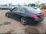 MERCEDES-BENZ E 300 WDDZF4JB9HA131596 снимка