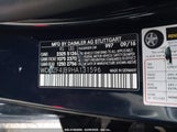 MERCEDES-BENZ E 300 WDDZF4JB9HA131596 снимка