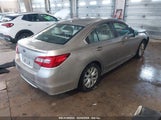 SUBARU LEGACY 2.5I PREMIUM 4S3BNBC6XF3057710 снимка
