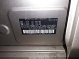 SUBARU LEGACY 2.5I PREMIUM 4S3BNBC6XF3057710 снимка