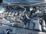 HONDA CIVIC EX SHHFK7H69KU228765 снимка