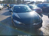 HONDA CIVIC EX SHHFK7H69KU228765 снимка