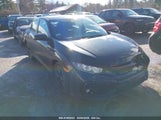 HONDA CIVIC EX SHHFK7H69KU228765 снимка