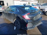HONDA CIVIC EX SHHFK7H69KU228765 снимка