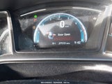 HONDA CIVIC EX SHHFK7H69KU228765 снимка