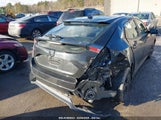 HONDA CIVIC EX SHHFK7H69KU228765 снимка