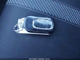 HONDA CIVIC EX SHHFK7H69KU228765 снимка