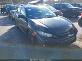 HONDA CIVIC EX SHHFK7H69KU228765 снимка