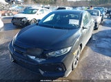 HONDA CIVIC EX SHHFK7H69KU228765 снимка