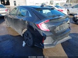 HONDA CIVIC EX SHHFK7H69KU228765 снимка