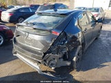 HONDA CIVIC EX SHHFK7H69KU228765 снимка