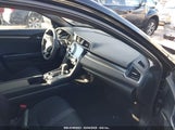 HONDA CIVIC EX SHHFK7H69KU228765 снимка