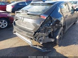 HONDA CIVIC EX SHHFK7H69KU228765 снимка