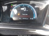 HONDA CIVIC EX SHHFK7H69KU228765 снимка