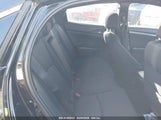 HONDA CIVIC EX SHHFK7H69KU228765 снимка