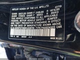 HONDA CIVIC EX SHHFK7H69KU228765 снимка
