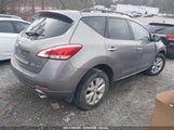 NISSAN MURANO SV JN8AZ1MW9CW220533 fotografie