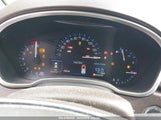 CADILLAC SRX PERFORMANCE COLLECTION 3GYFNCE32FS618724 снимка