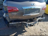 INFINITI QX80 JN8AZ2NC3F9370537 снимка