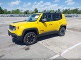 JEEP RENEGADE TRAILHAWK ZACCJBCT0FPB47305 снимка