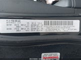 DODGE DURANGO CITADEL AWD 1C4SDJET9JC225460 снимка