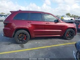 JEEP GRAND CHEROKEE SRT 4X4 1C4RJFDJ6KC****** снимка