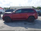 JEEP GRAND CHEROKEE SRT 4X4 1C4RJFDJ6KC****** снимка