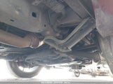 JEEP GRAND CHEROKEE SRT 4X4 1C4RJFDJ6KC****** снимка