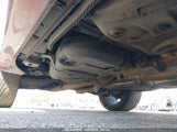 JEEP GRAND CHEROKEE SRT 4X4 1C4RJFDJ6KC****** снимка