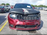 JEEP GRAND CHEROKEE SRT 4X4 1C4RJFDJ6KC****** снимка