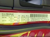 JEEP GRAND CHEROKEE SRT 4X4 1C4RJFDJ6KC****** снимка