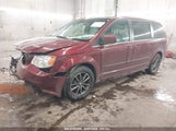 DODGE GRAND CARAVAN SXT 2C4RDGCG9HR557505 снимка