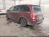 DODGE GRAND CARAVAN SXT 2C4RDGCG9HR557505 снимка