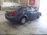 CHEVROLET COBALT LS 1G1AK55F867712564 снимка