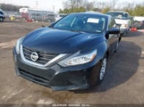 NISSAN ALTIMA 2.5/2.5 S/2.5 SL/2.5 SR/2.5 SV 1N4AL3APXGC217689 photo